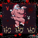 Korisnikov avatar