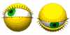 Korisnikov avatar