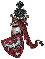 Korisnikov avatar