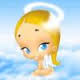 Korisnikov avatar
