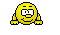 [0046.gif]