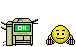 [0073.gif]