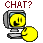 [100chat.gif]