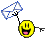 [1sm145mail.gif]
