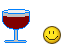 [1wine.gif]