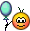 [4u.gif]