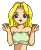 [586385.gif]