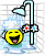 [68tus.gif]