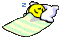 [70sp.gif]