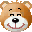 [Bear.gif]