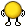 [JC_moon.gif]