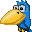 [Raven.gif]