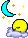 [Sleep.gif]