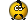 [Trile.gif]