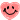 [______m.gif]