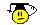 [akademac1.gif]