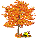 [autumn-leaves-smiley.gif]