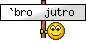 [brojutro.gif]