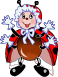 [bubamara.gif]