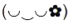 [bx4.gif]