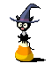 [candycat.gif]