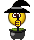 [corba.gif]