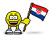 [croatia.gif]