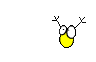 [d70.gif]