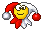 [dluda.gif]