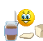 [dorucak.gif]