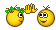 [drugari_JC_Hi-Five.gif]