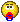 [duda.gif]