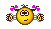 [expander_girl.gif]
