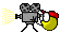 [filmtimesmiley.gif]