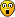 Izneneđen :o