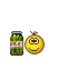[images/smilies/bth_cornichons.gif]
