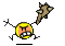 [images/smilies/divljak.gif]