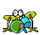[images/smilies/drummersmil.gif]