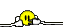 [images/smilies/electricf.gif]