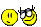 [images/smilies/flirtysmile2.gif]