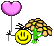 [images/smilies/friaresmilley.gif]
