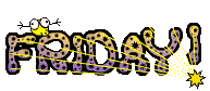 [images/smilies/fridaysmiley-vi.gif]