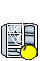 [images/smilies/frizider2.gif]