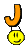 [jsmiley.gif]