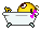 [kada.gif]
