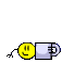 [kafedzija.gif]