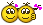 [kiss2.gif]