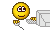 [komp.gif]
