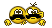 [kompa.gif]