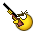 [lovac.gif]